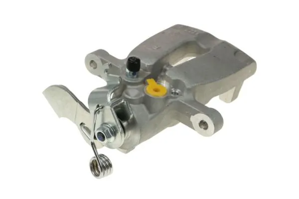 LAUBER 77.5535 Brake Caliper