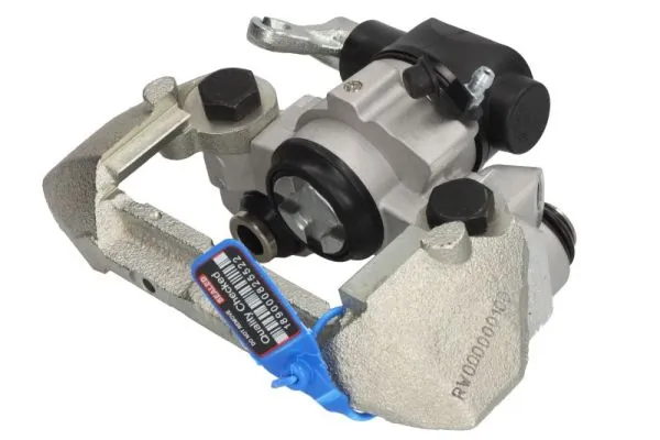 LAUBER 77.0235 Brake Caliper