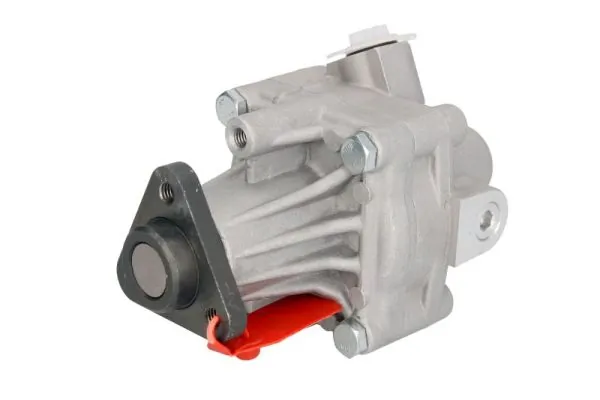 Hydraulic Pump, steering 55.5205