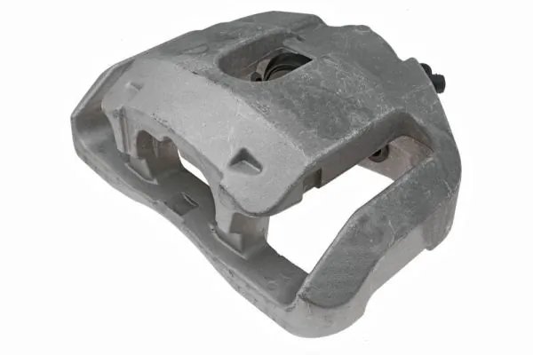 LAUBER 77.3283 Brake Caliper