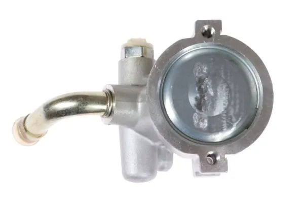 Hydraulic Pump, steering 55.5003