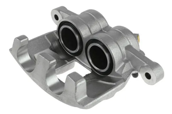 LAUBER 77.3443 Brake Caliper