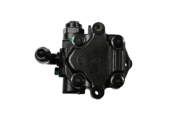 Hydraulic Pump, steering 55.9694