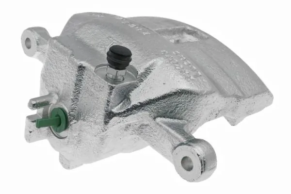 LAUBER 77.1299 Brake Caliper