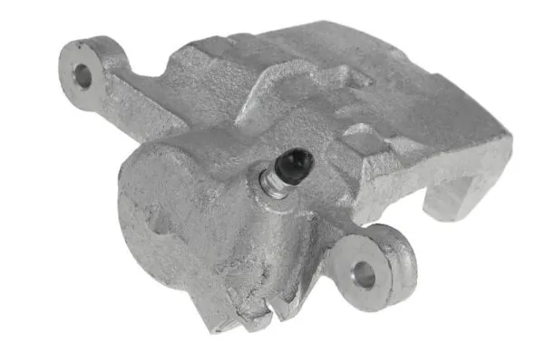 LAUBER 77.5332 Brake Caliper