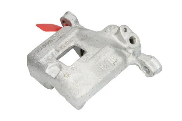 LAUBER 77.1409 Brake Caliper