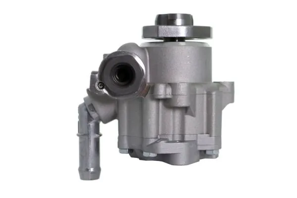 Hydraulic Pump, steering 55.0015