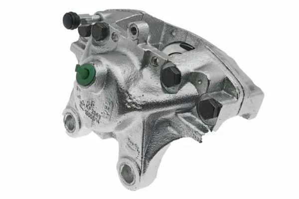 LAUBER 77.0909 Brake Caliper