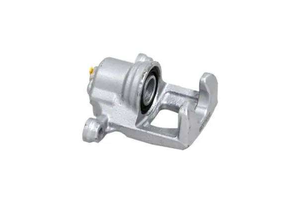 LAUBER 77.3486 Brake Caliper