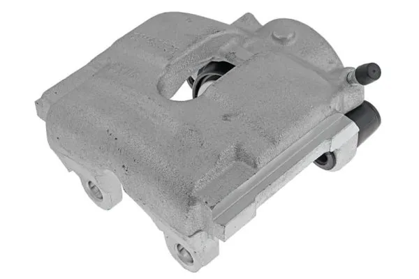 LAUBER 77.0145 Brake Caliper