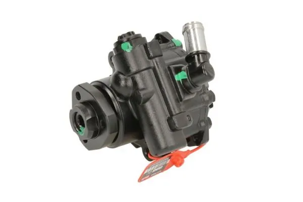 Hydraulic Pump, steering 55.9150