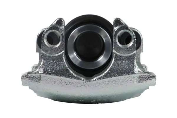 LAUBER 77.4912 Brake Caliper