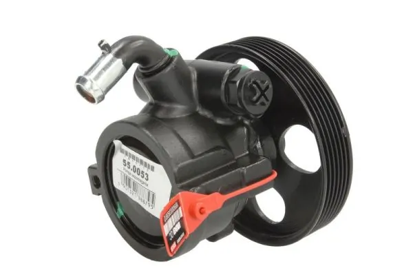 LAUBER 55.0053 Hydraulic Pump, steering
