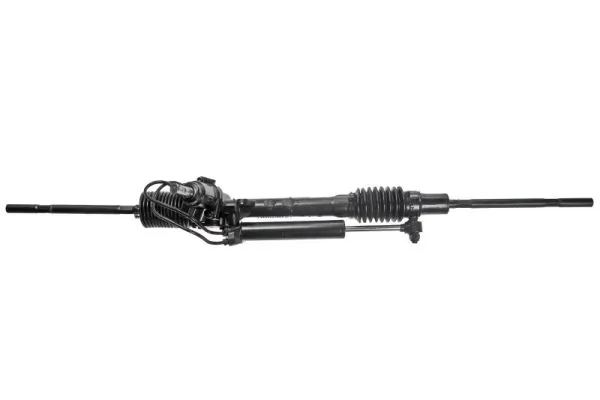 LAUBER 66.0858 Steering Gear