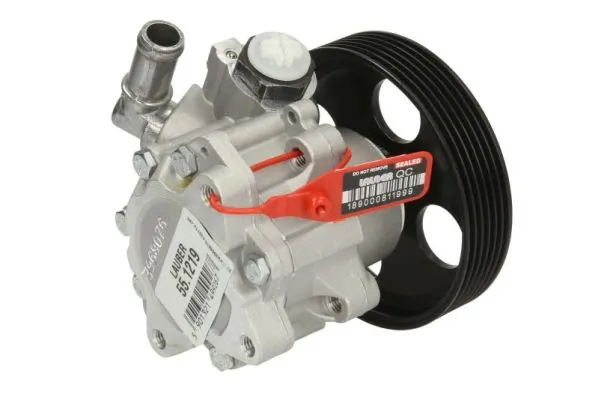 Hydraulic Pump, steering 55.1219