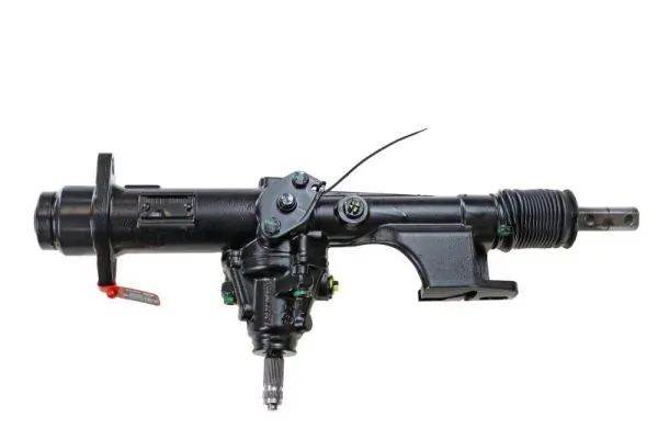 LAUBER 66.0572 Steering Gear