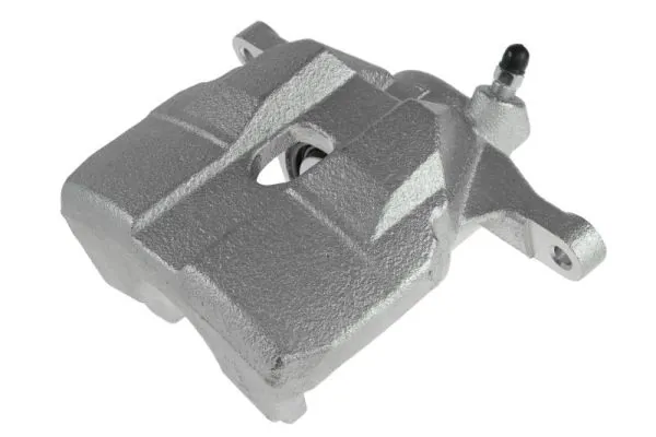 LAUBER 77.5550 Brake Caliper