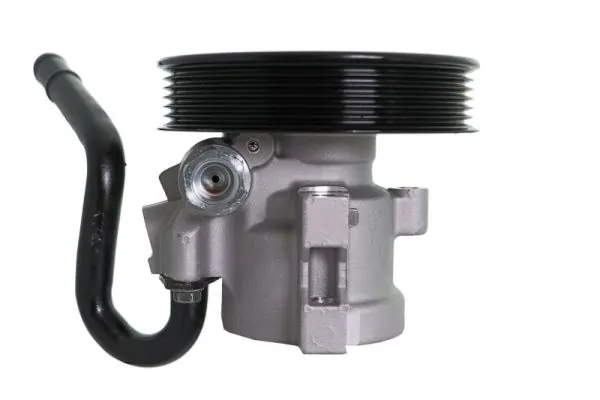 Hydraulic Pump, steering 55.9263