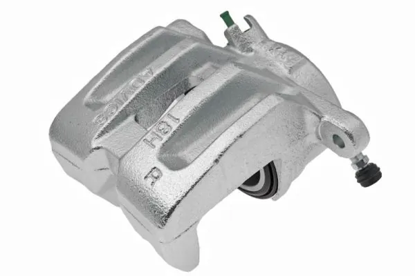 LAUBER 77.4963 Brake Caliper