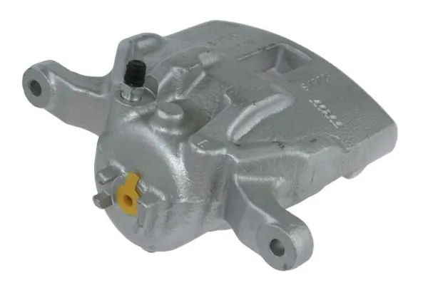 LAUBER 77.5262 Brake Caliper