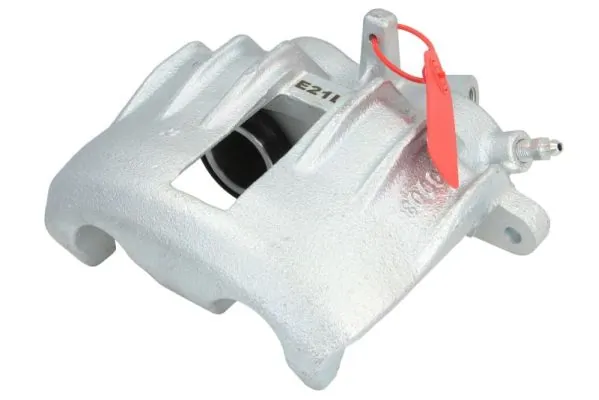 LAUBER 77.2447 Brake Caliper