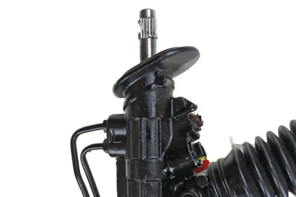 LAUBER 66.0849 Steering Gear