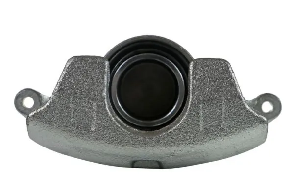 LAUBER 77.5317 Brake Caliper