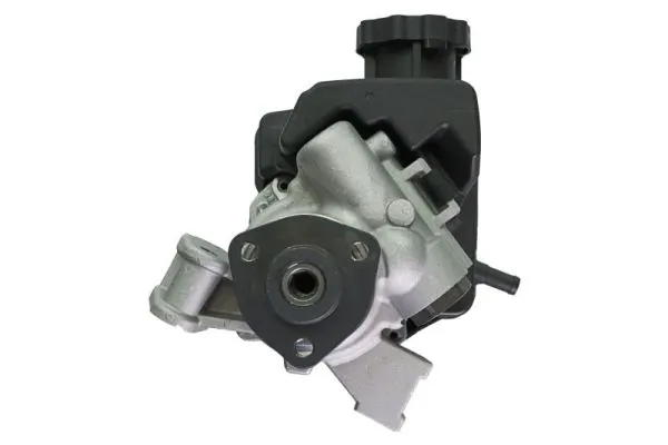 Hydraulic Pump, steering 55.1030