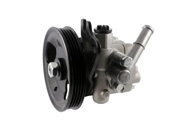 Hydraulic Pump, steering 55.0668