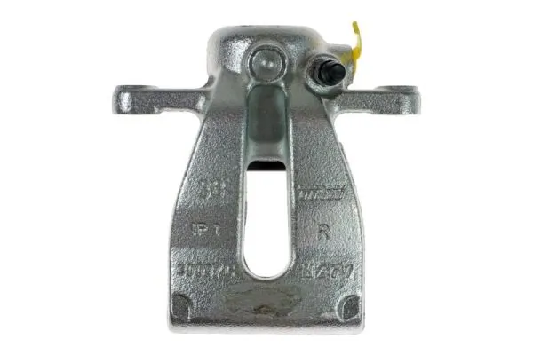 LAUBER 77.4945 Brake Caliper