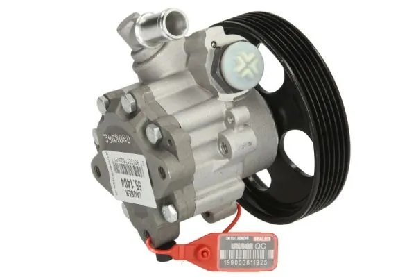Hydraulic Pump, steering 55.1404
