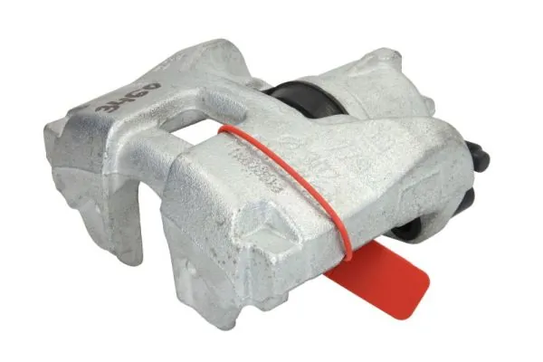 LAUBER 77.3460 Brake Caliper