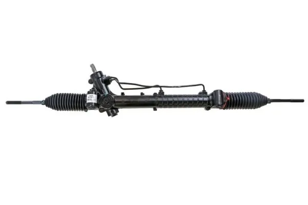 LAUBER 66.9813 Steering Gear