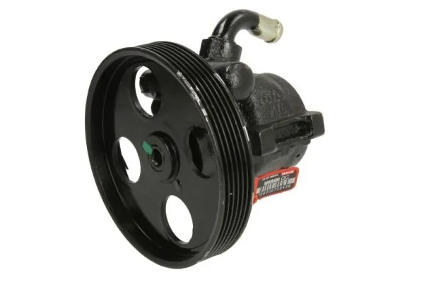 Hydraulic Pump, steering 55.0358