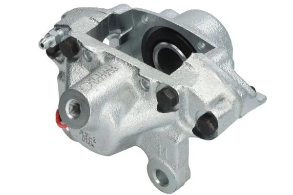 LAUBER 77.0865 Brake Caliper