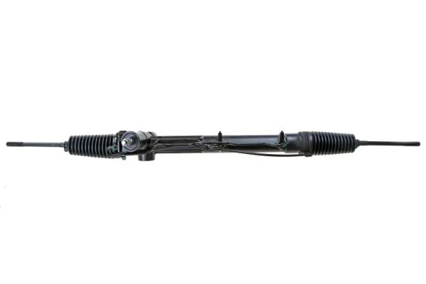 LAUBER 66.0700 Steering Gear