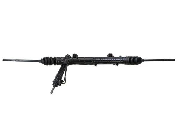 LAUBER 66.0546 Steering Gear