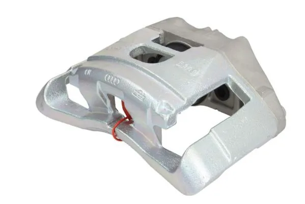 LAUBER 77.2938 Brake Caliper
