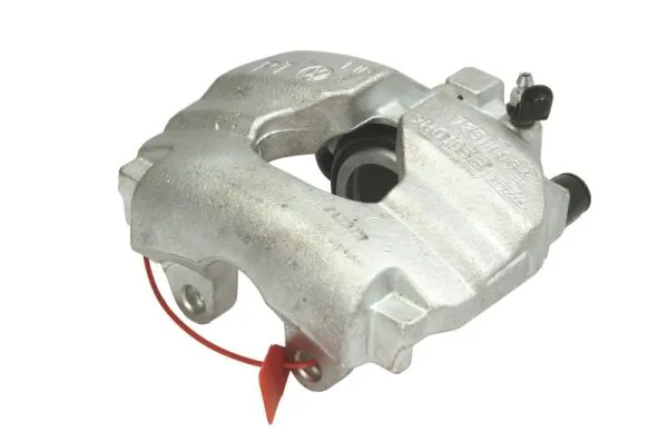LAUBER 77.3266 Brake Caliper