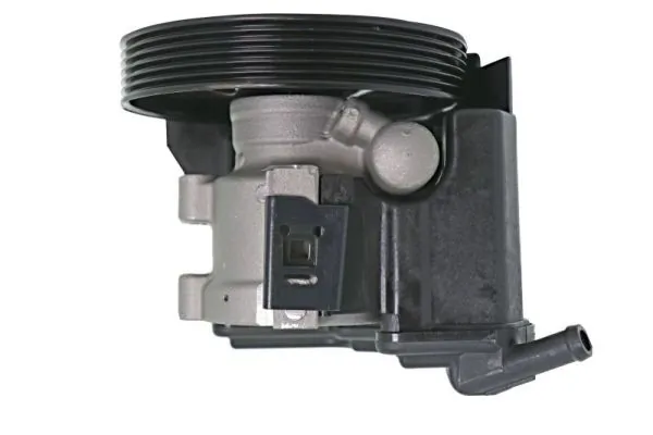 Hydraulic Pump, steering 55.0377