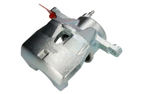 LAUBER 77.4885 Brake Caliper