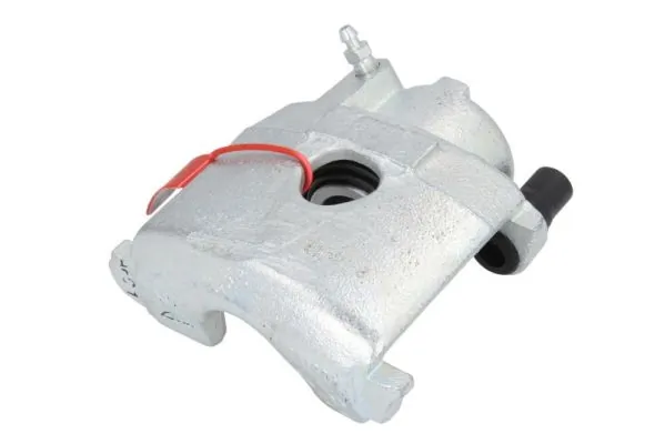 LAUBER 77.2387 Brake Caliper