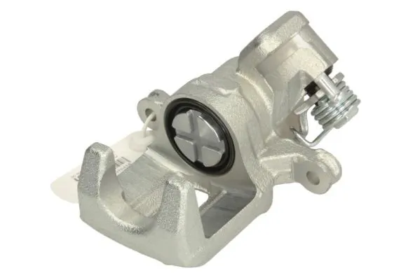 LAUBER 77.5305 Brake Caliper