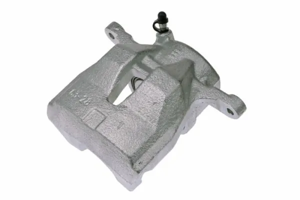 LAUBER 77.4995 Brake Caliper