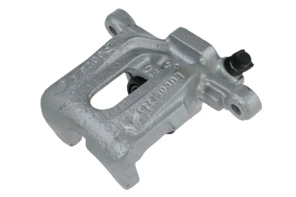 LAUBER 77.2645 Brake Caliper