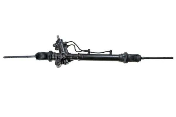 LAUBER 66.0888 Steering Gear
