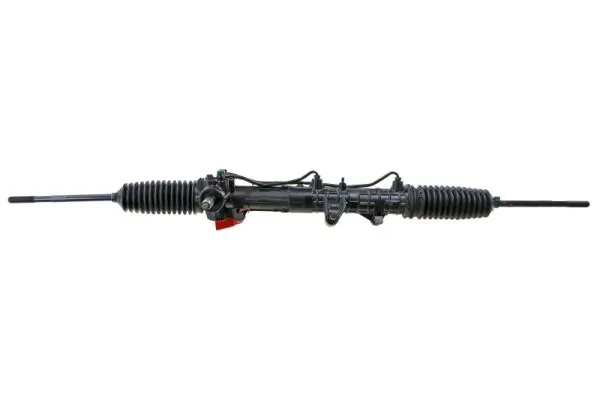LAUBER 66.9022 Steering Gear