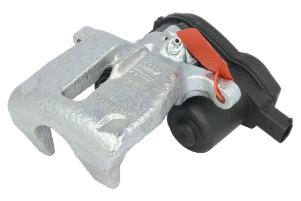 LAUBER 77.3708 Brake Caliper