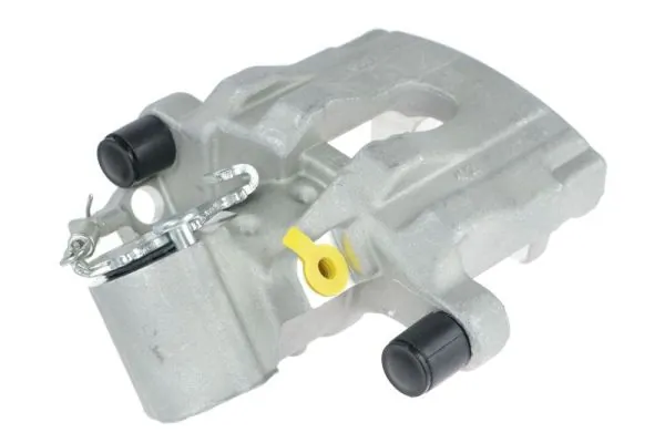 LAUBER 77.4873 Brake Caliper