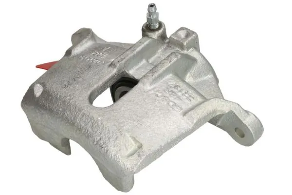 LAUBER 77.1869 Brake Caliper